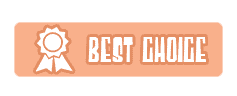 Best-Choice-b