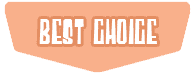 Best Choice Best Choice